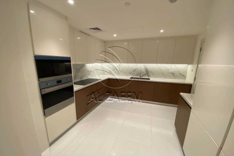 3 غرف نوم شقة في MAMSHA AL SAADIYAT رقم 130938 6