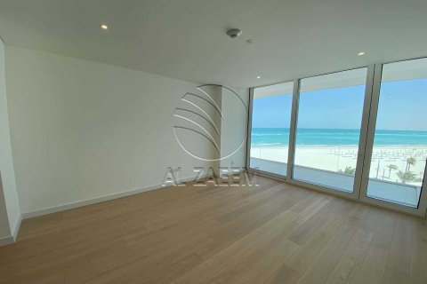 3 غرف نوم شقة في MAMSHA AL SAADIYAT رقم 130938 5