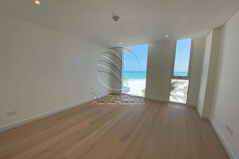 3 غرف نوم شقة في MAMSHA AL SAADIYAT رقم 130938 4