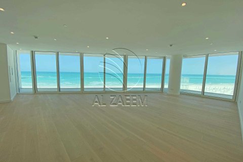 3 غرف نوم شقة في MAMSHA AL SAADIYAT رقم 130938 7