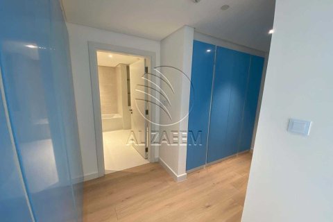 3 غرف نوم شقة في MAMSHA AL SAADIYAT رقم 130938 10