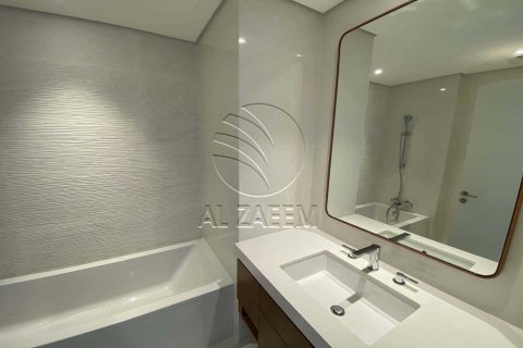 3 غرف نوم شقة في MAMSHA AL SAADIYAT رقم 130938 12