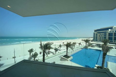 3 غرف نوم شقة في MAMSHA AL SAADIYAT رقم 130938 3