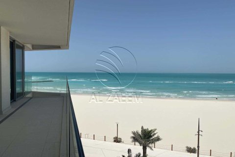 3 غرف نوم شقة في MAMSHA AL SAADIYAT رقم 130938 2
