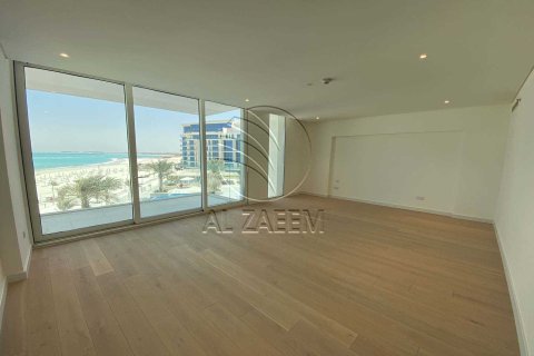 3 غرف نوم شقة في MAMSHA AL SAADIYAT رقم 130938 11