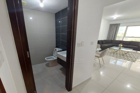 Квартира с 1 спальней в MARINA BLUE TOWER, №130936 10