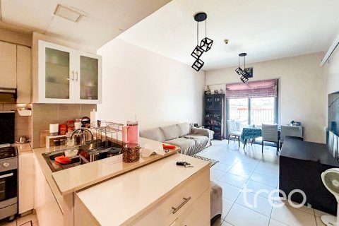 Appartement de 3 chambres à Safi Apartments, UAE No. 173760 4