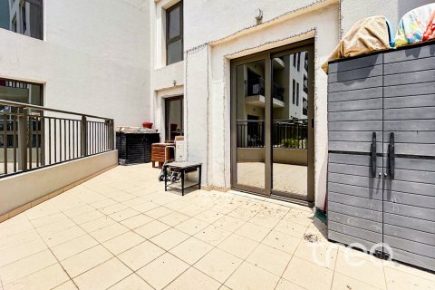 Appartement de 3 chambres à Safi Apartments, UAE No. 173760 9