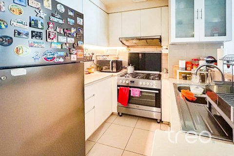Appartement de 3 chambres à Safi Apartments, UAE No. 173760 5