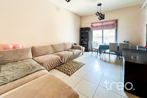 Appartement de 3 chambres à Safi Apartments, UAE No. 173760 3