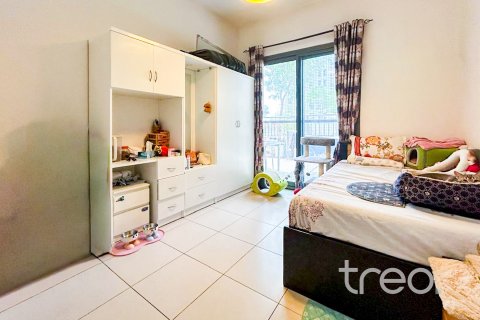 Appartement de 3 chambres à Safi Apartments, UAE No. 173760 6