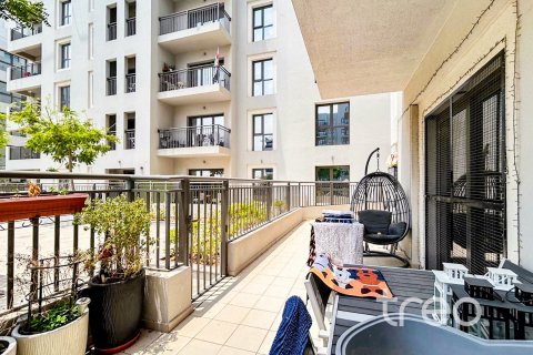 Appartement de 3 chambres à Safi Apartments, UAE No. 173760 2