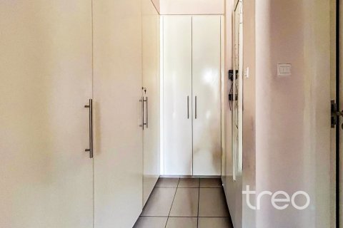 Appartement de 3 chambres à Safi Apartments, UAE No. 173760 11