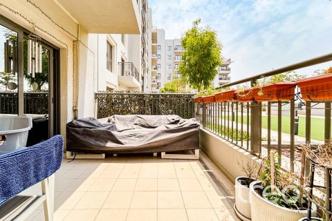 Appartement de 3 chambres à Safi Apartments, UAE No. 173760 14