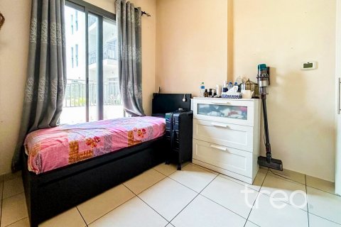 Appartement de 3 chambres à Safi Apartments, UAE No. 173760 8