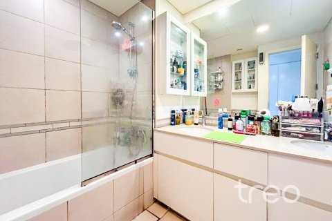 Appartement de 3 chambres à Safi Apartments, UAE No. 173760 7