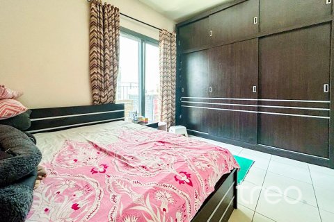 Appartement de 3 chambres à Safi Apartments, UAE No. 173760 10