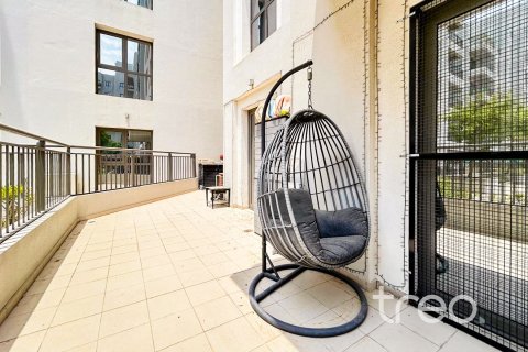 Appartement de 3 chambres à Safi Apartments, UAE No. 173760 13