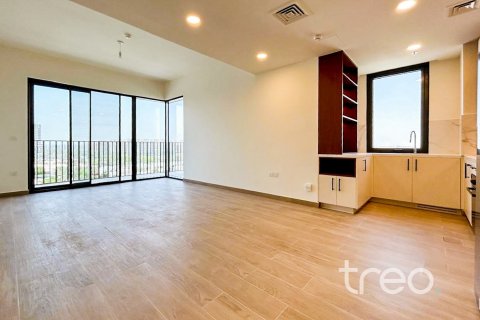 Apartment de 2 dormitorios en Town Square, UAE No. 173765 2