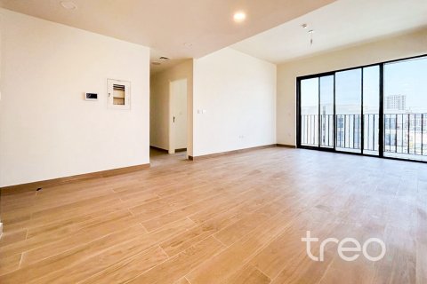 Apartment de 2 dormitorios en Town Square, UAE No. 173765 8