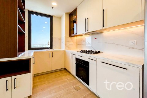 Apartment de 2 dormitorios en Town Square, UAE No. 173765 6