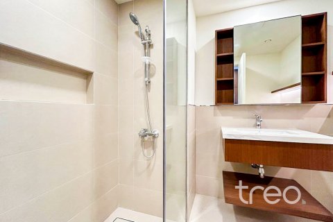 Apartment de 2 dormitorios en Town Square, UAE No. 173765 11