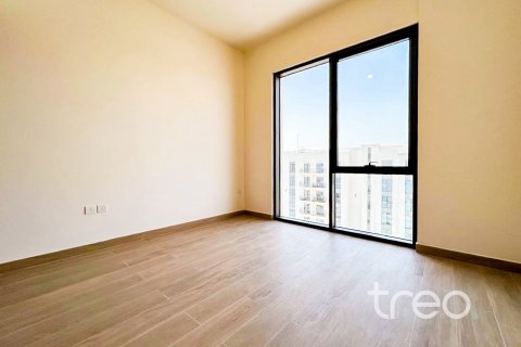 Apartment de 2 dormitorios en Town Square, UAE No. 173765 9