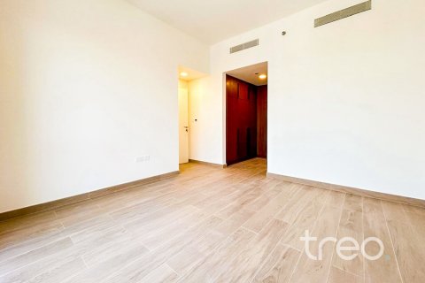 Apartment de 2 dormitorios en Town Square, UAE No. 173765 12