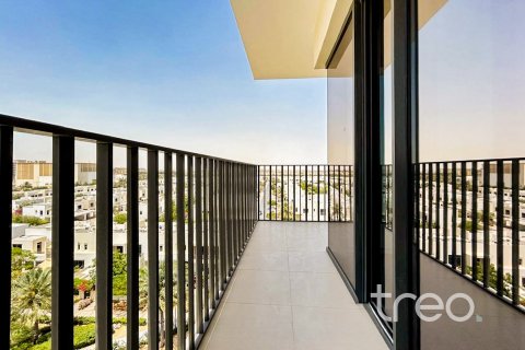 Apartment de 2 dormitorios en Town Square, UAE No. 173765 3