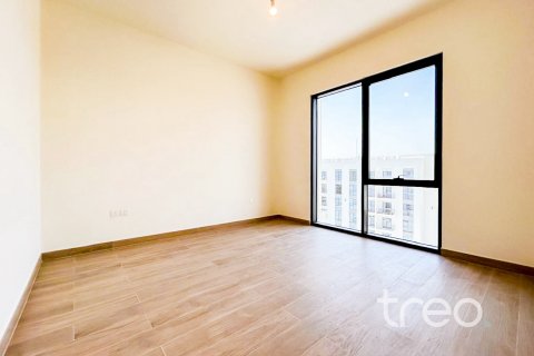 Apartment de 2 dormitorios en Town Square, UAE No. 173765 13