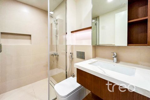 Apartment de 2 dormitorios en Town Square, UAE No. 173765 14