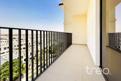 Apartment de 2 dormitorios en Town Square, UAE No. 173765 5