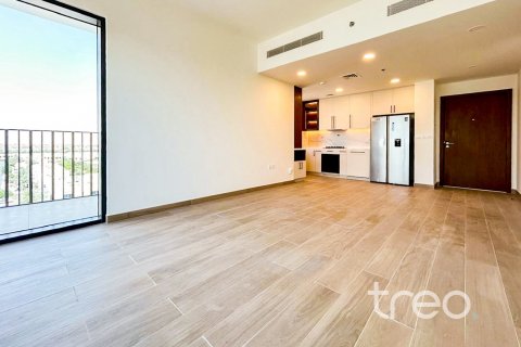 Apartment de 2 dormitorios en Town Square, UAE No. 173765 7