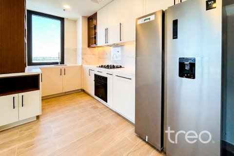 Apartment de 2 dormitorios en Town Square, UAE No. 173765 4