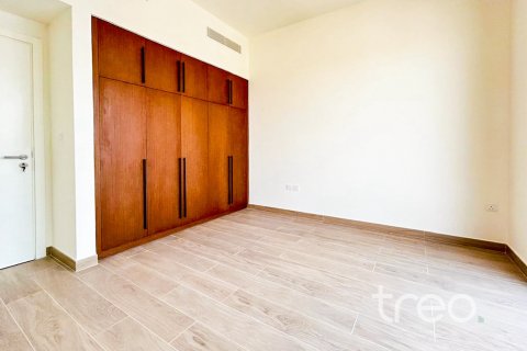 Apartment de 2 dormitorios en Town Square, UAE No. 173765 10