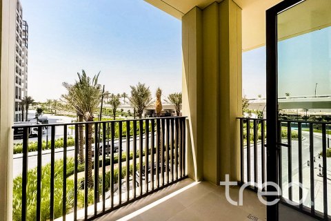 1 غرف نوم شقة في خور دبي, الإمارات العربية المتحدة رقم 173762 8