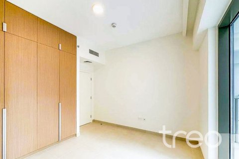 1 غرف نوم شقة في خور دبي, الإمارات العربية المتحدة رقم 173762 7
