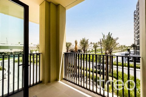 1 غرف نوم شقة في خور دبي, الإمارات العربية المتحدة رقم 173762 10