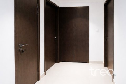Apartment de 1 dormitorio en Dubai Creek Harbour (The Lagoons), UAE No. 173761 10