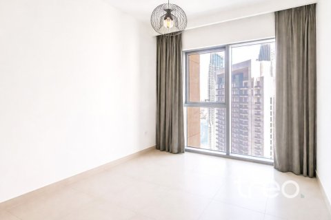 Apartment de 1 dormitorio en Dubai Creek Harbour (The Lagoons), UAE No. 173761 8