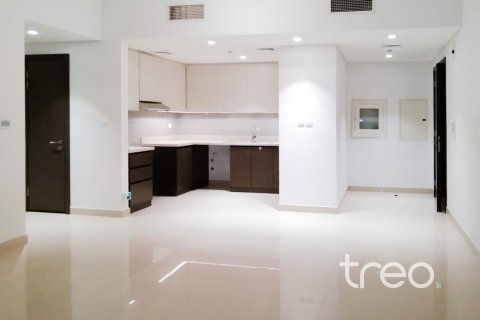 Apartment de 1 dormitorio en Dubai Creek Harbour (The Lagoons), UAE No. 173761 11
