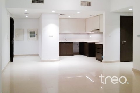 Apartment de 1 dormitorio en Dubai Creek Harbour (The Lagoons), UAE No. 173761