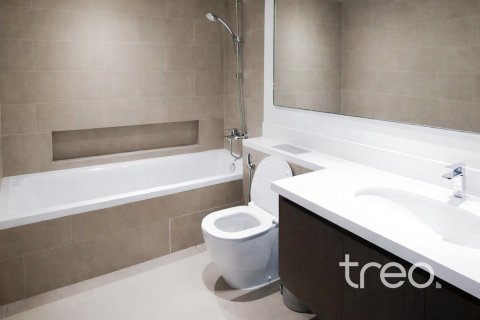Apartment de 1 dormitorio en Dubai Creek Harbour (The Lagoons), UAE No. 173761 9
