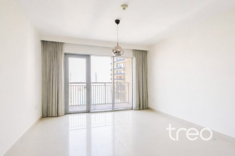 Apartment de 1 dormitorio en Dubai Creek Harbour (The Lagoons), UAE No. 173761 4