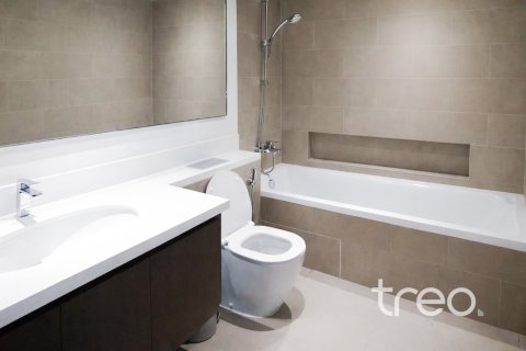 Apartment de 1 dormitorio en Dubai Creek Harbour (The Lagoons), UAE No. 173761 7