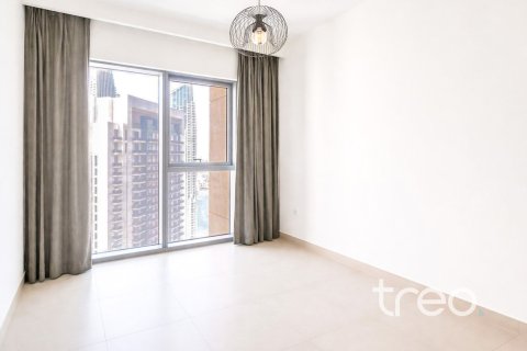 Apartment de 1 dormitorio en Dubai Creek Harbour (The Lagoons), UAE No. 173761 5