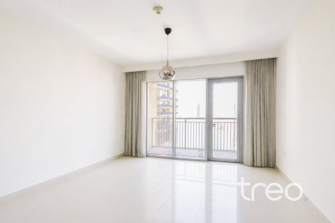 Apartment de 1 dormitorio en Dubai Creek Harbour (The Lagoons), UAE No. 173761 3