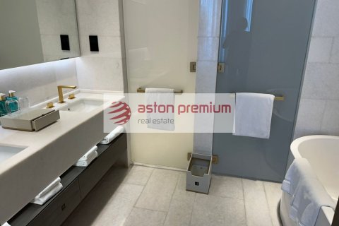 2 bedrooms Apartment  No. 132588 11