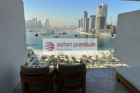 2 bedrooms Apartment  No. 132588 3