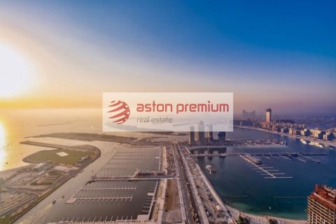 Квартира с 2 спальнями  №132587